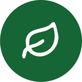 Aménagement paysager valentin paysagiste Moutiers en retz