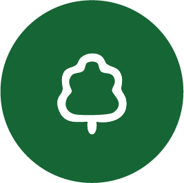 Création de jardins valentin paysagiste port saint père