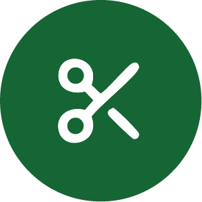 Entretien régulier valentin paysagiste saint pazanne