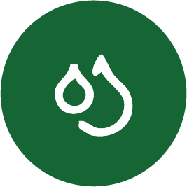 Système d'arrosage valentin paysagiste pornic