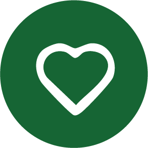 Vanlentin fontaine passionnée de paysage