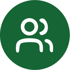 Écoute et accompagnement personnalisé de nos clients