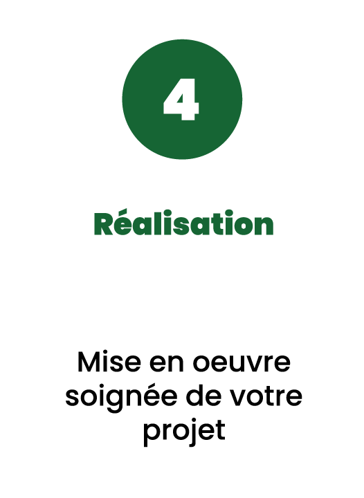 réalisation projet jardin cesu valentin paysagiste